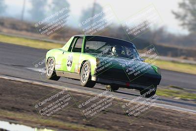 media/Jan-13-2024-CalClub SCCA (Sat) [[179f4822a7]]/Group 6/Sunset (Race)/